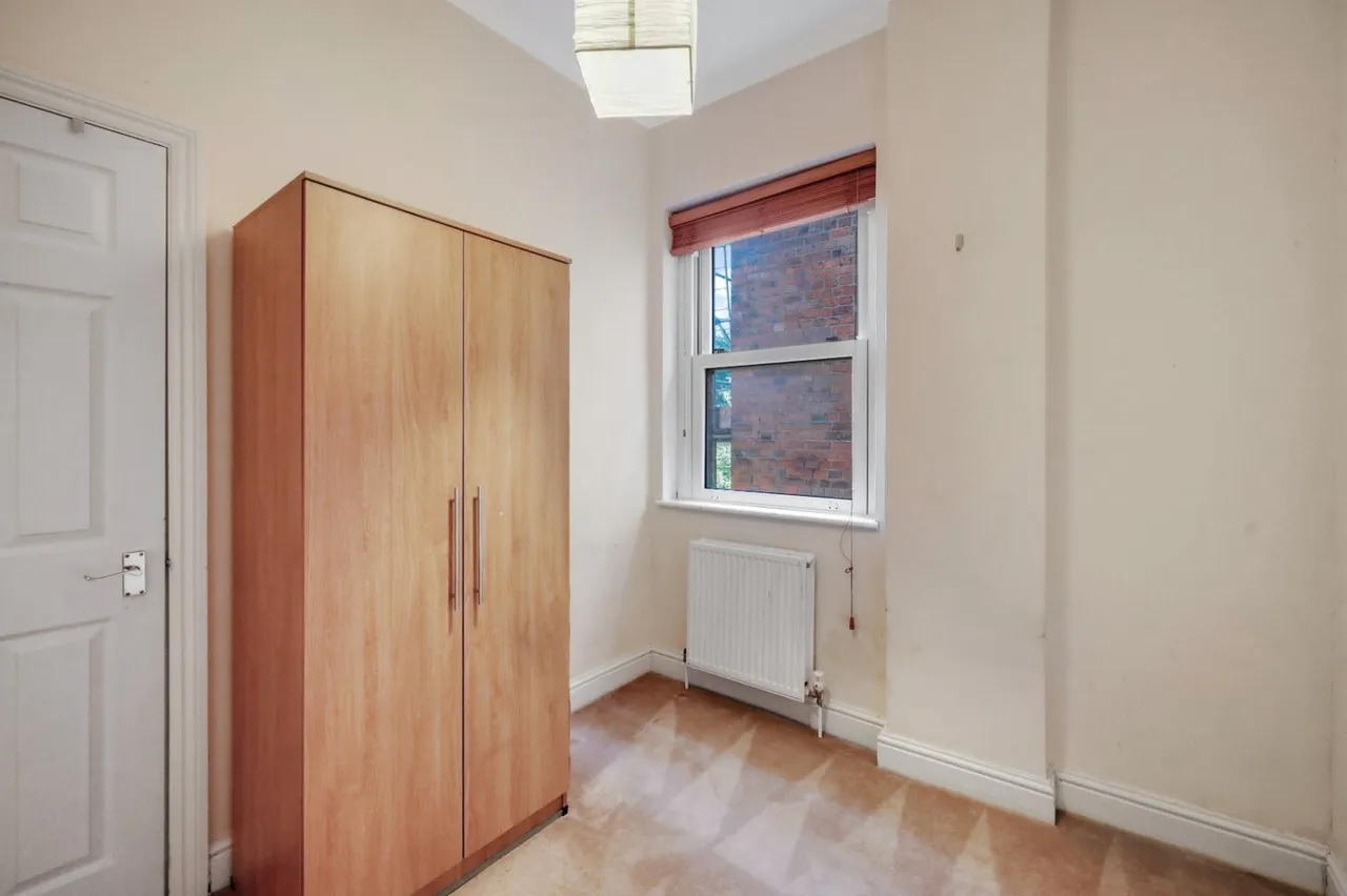 Brondesbury Park, London, NW2, photo 9