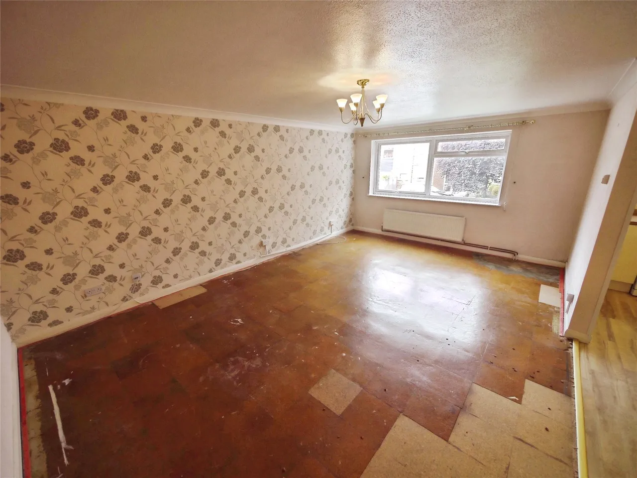 Hutton Road, Shenfield, CM15, photo 10