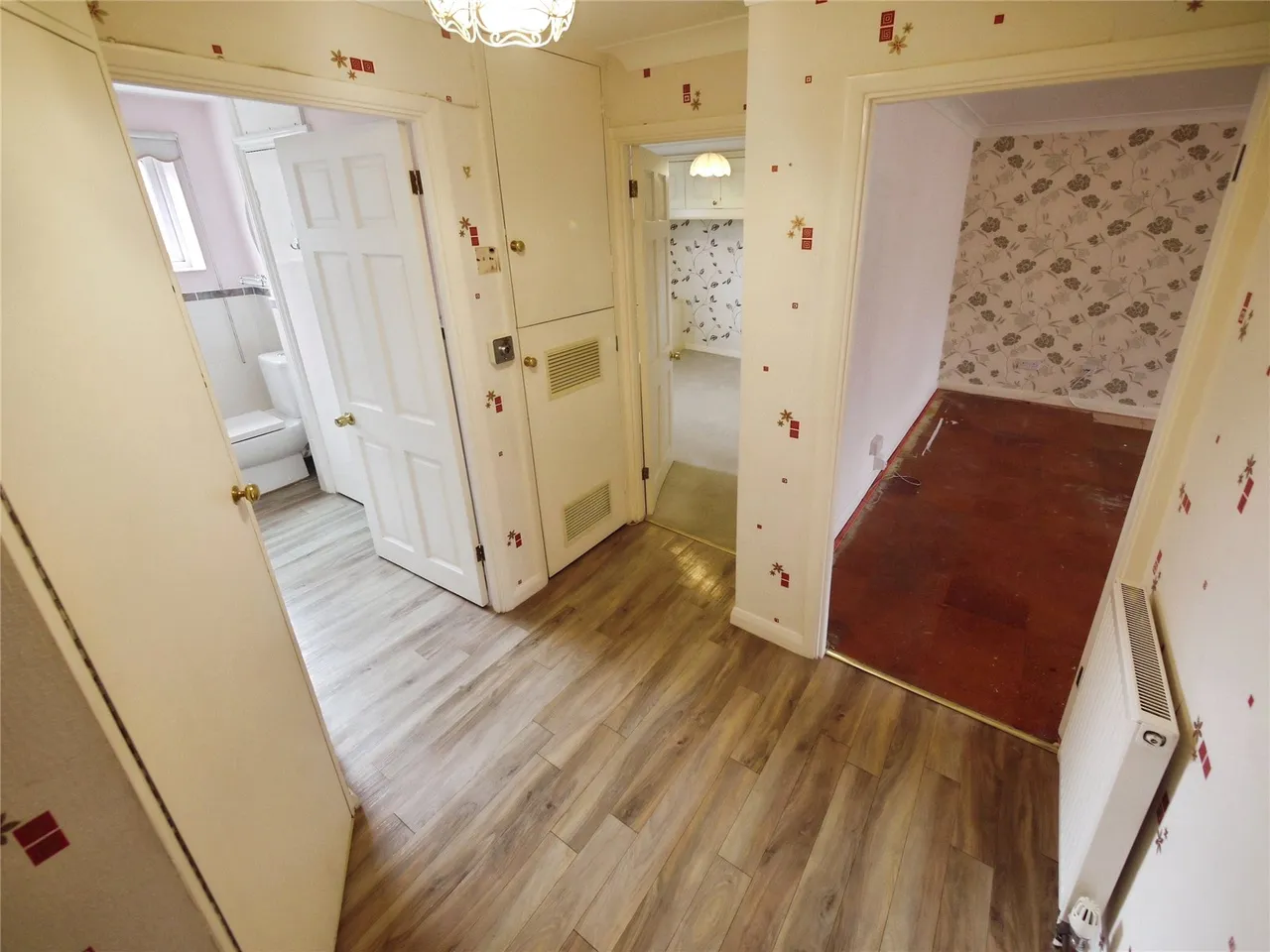 Hutton Road, Shenfield, CM15, photo 5