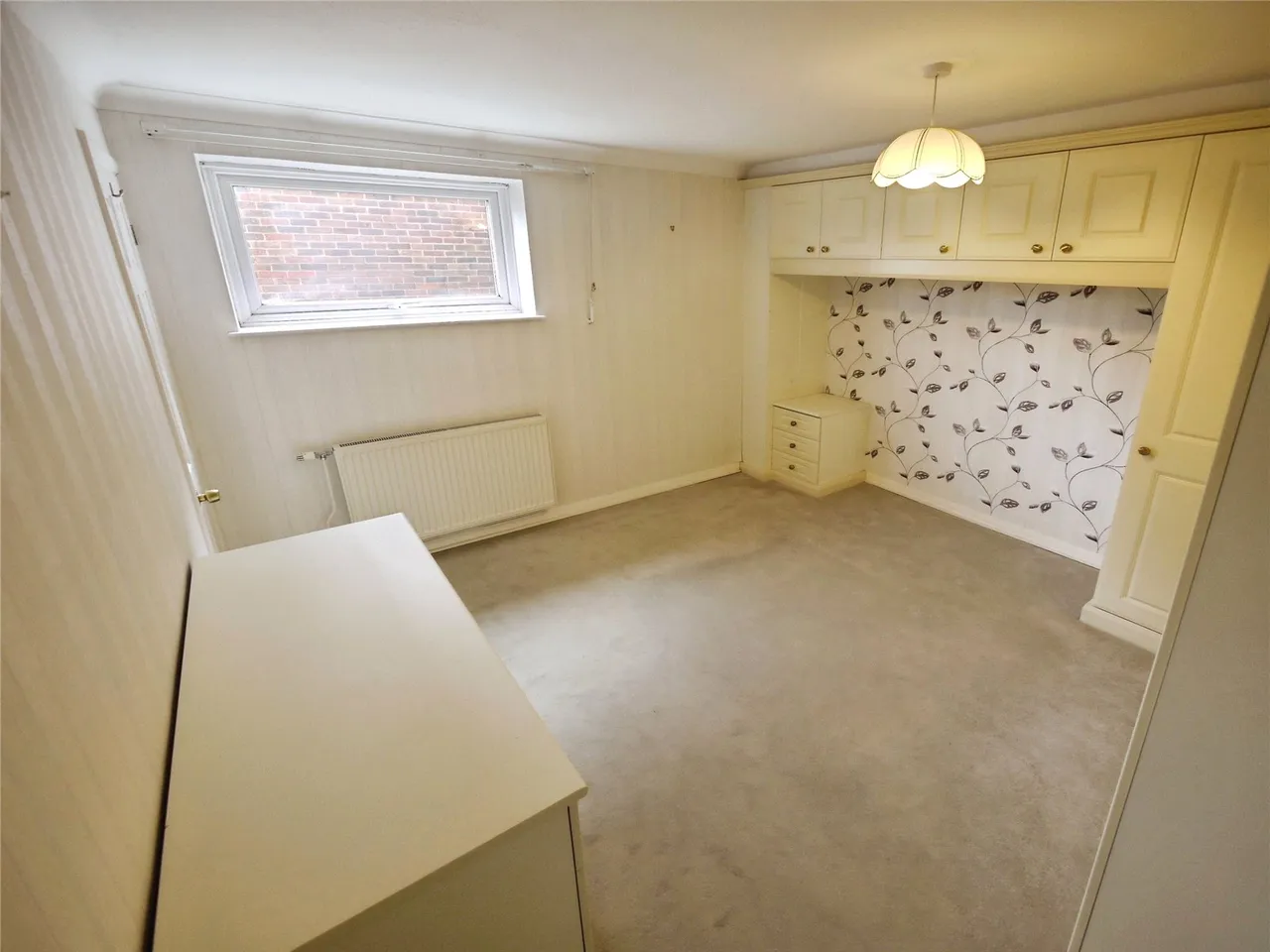 Hutton Road, Shenfield, CM15, photo 4