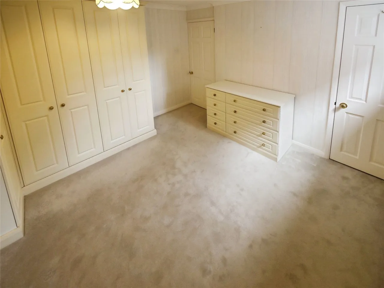 Hutton Road, Shenfield, CM15, photo 9