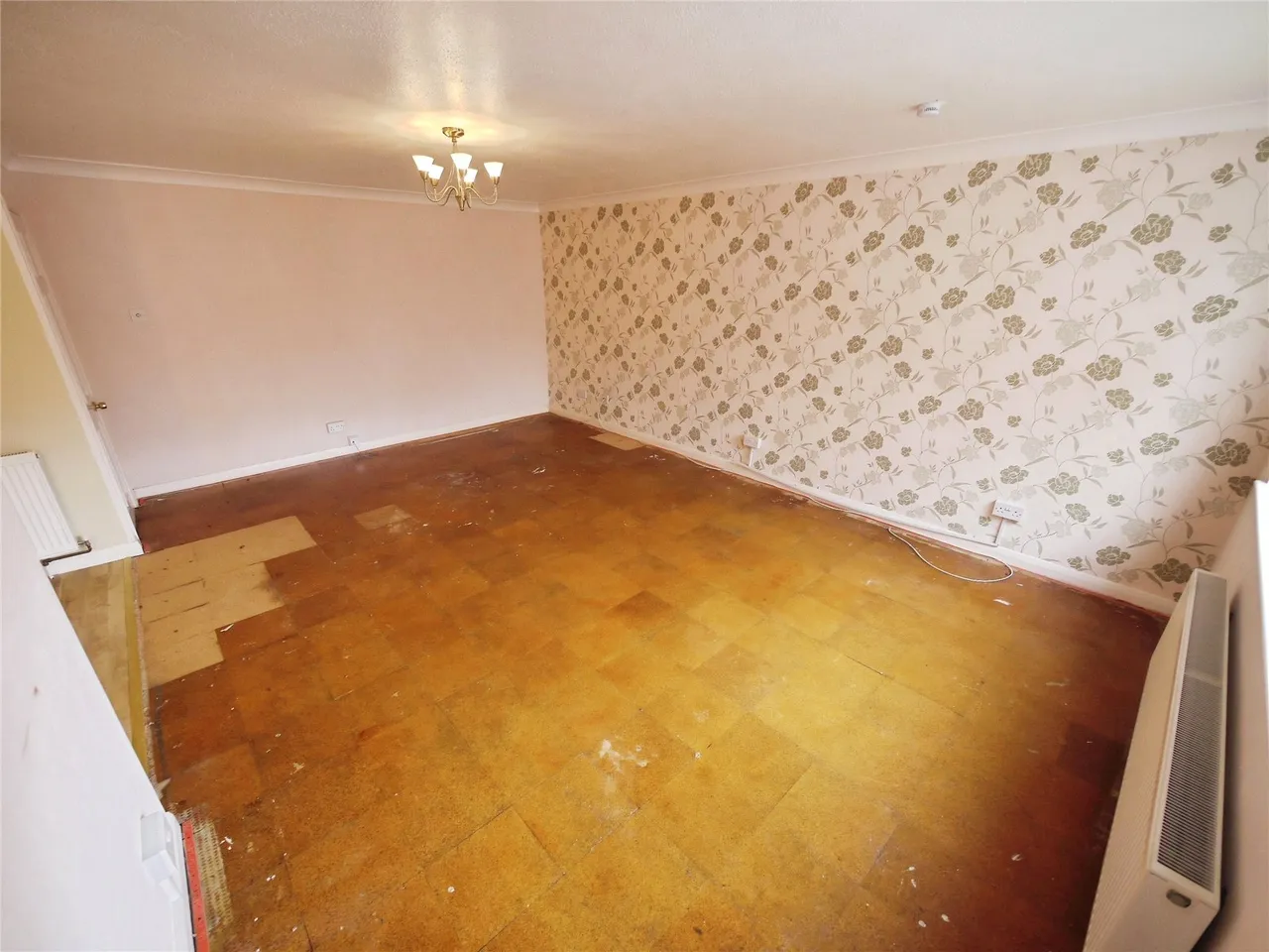 Hutton Road, Shenfield, CM15, photo 8