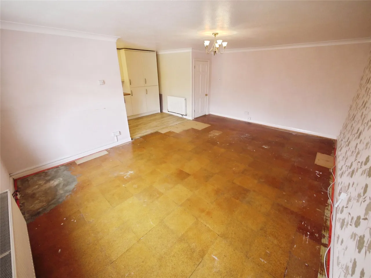 Hutton Road, Shenfield, CM15, photo 7