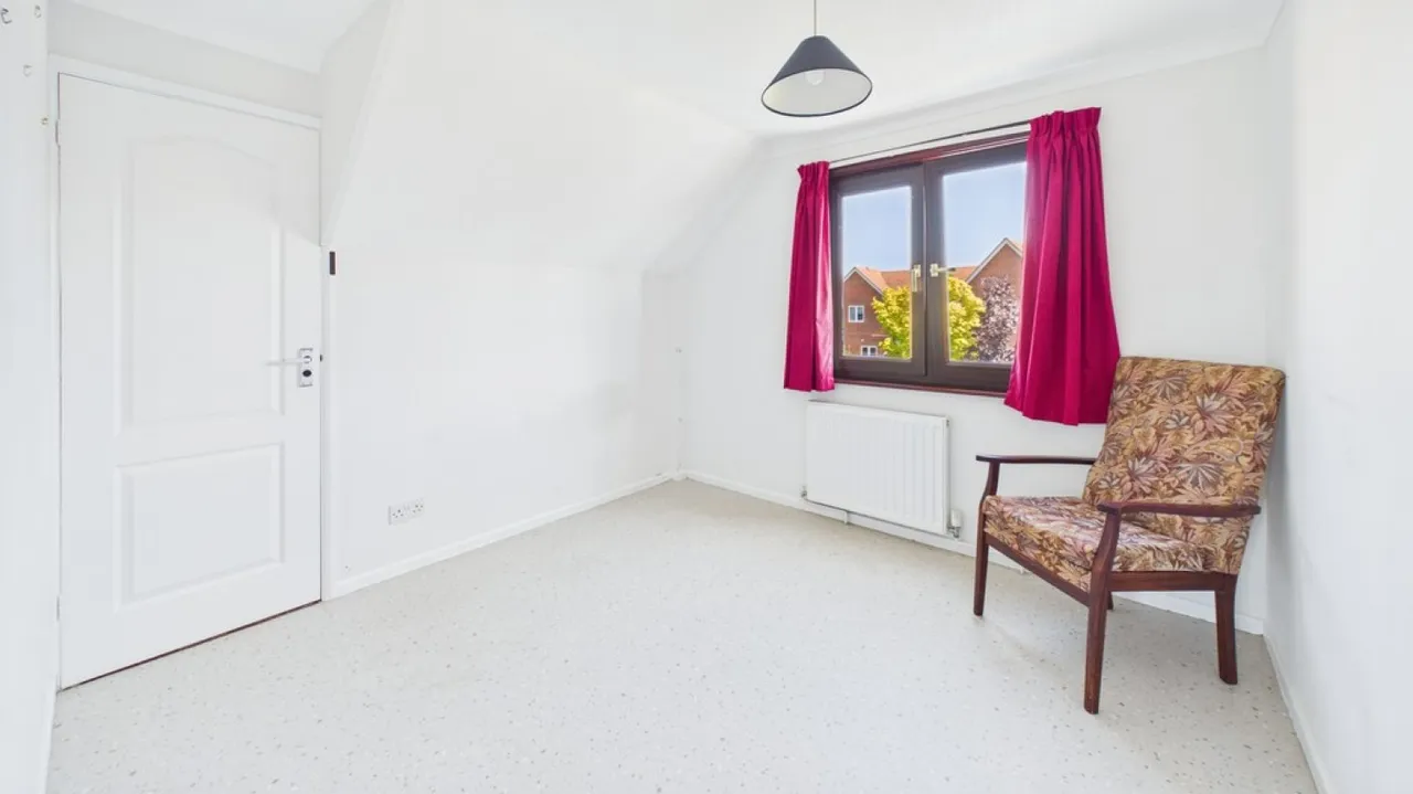 Elmswell, Bury St Edmunds, photo 7