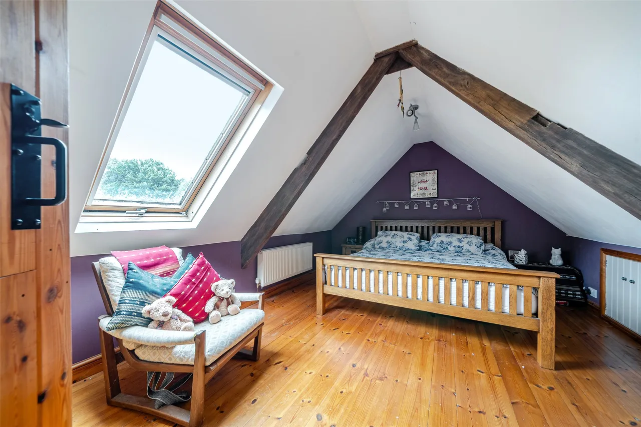 Fitzhead, Taunton, TA4, photo 21