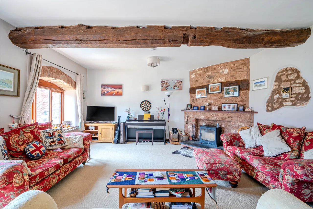 Fitzhead, Taunton, TA4, photo 8