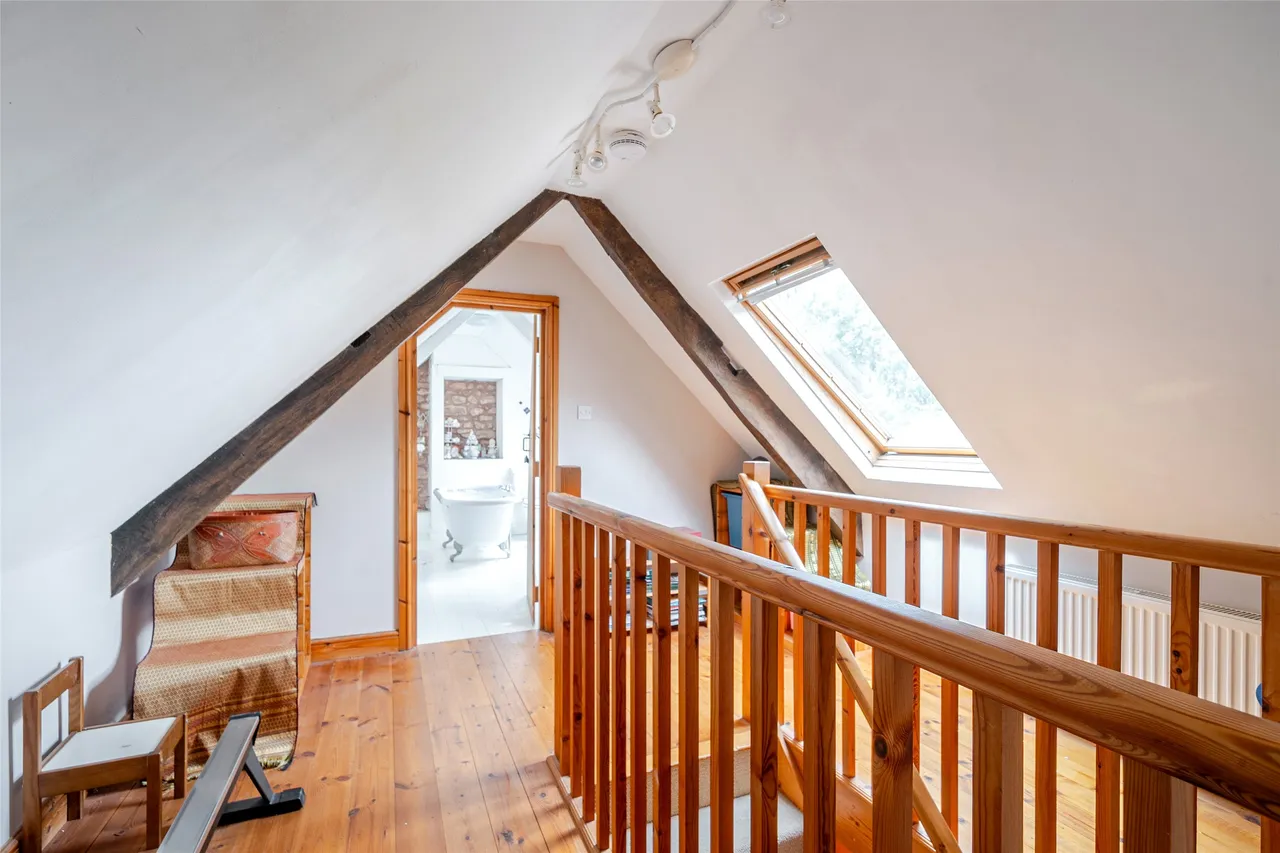 Fitzhead, Taunton, TA4, photo 20