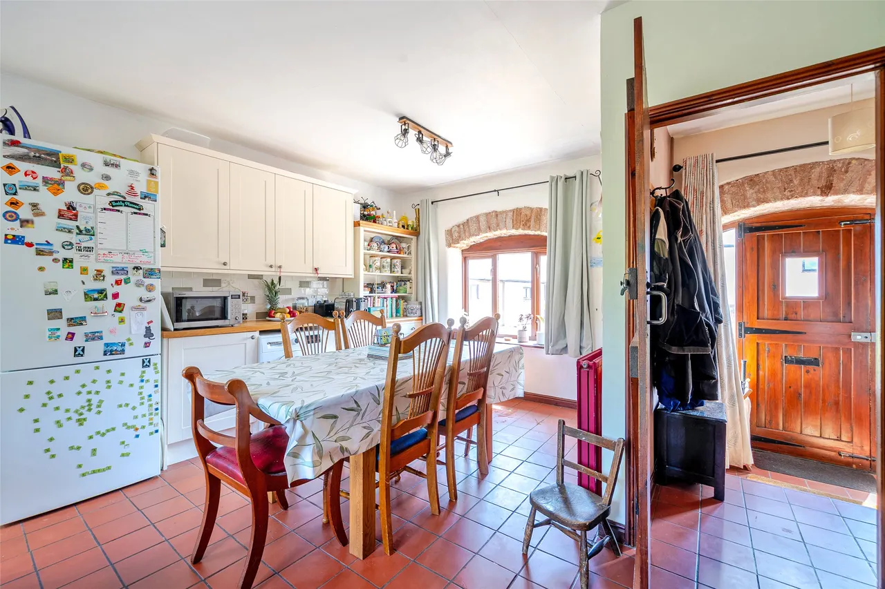 Fitzhead, Taunton, TA4, photo 11