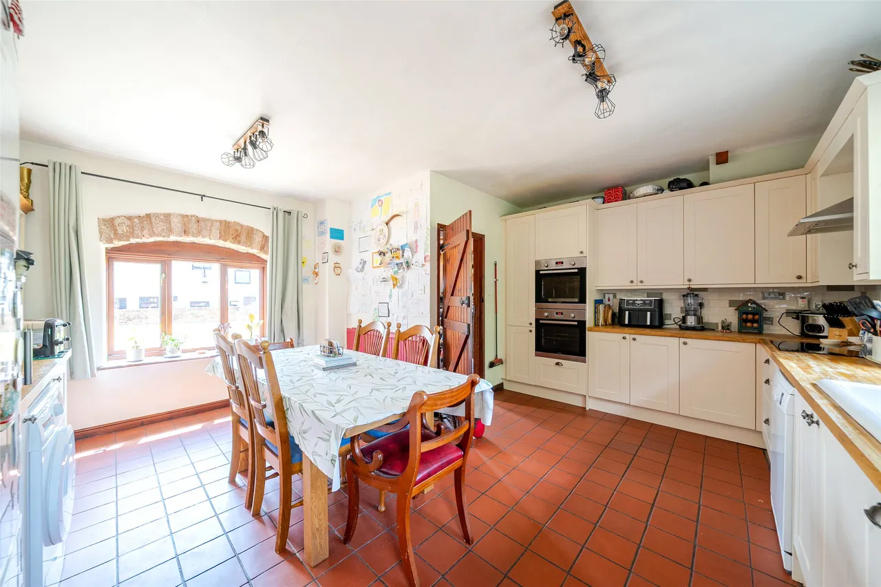 Fitzhead, Taunton, TA4, photo 12