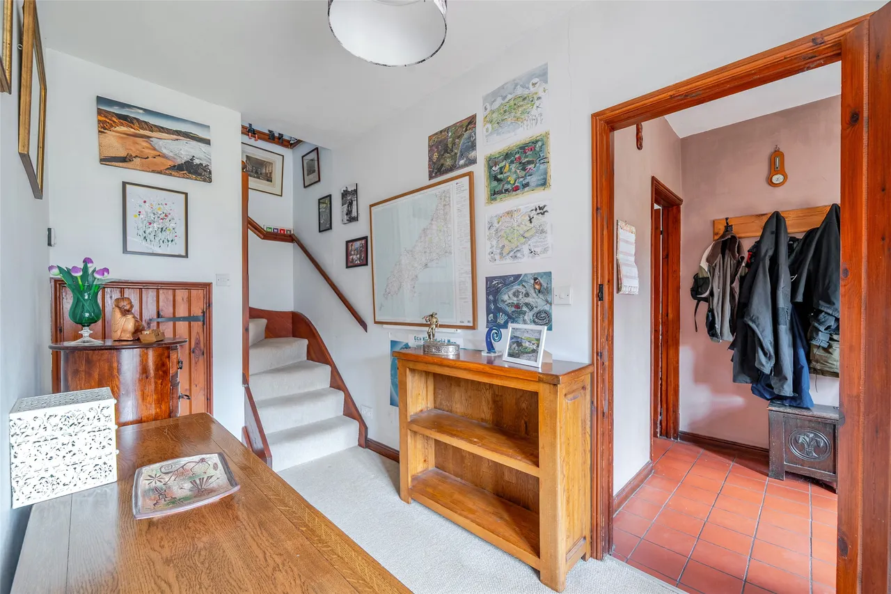 Fitzhead, Taunton, TA4, photo 7