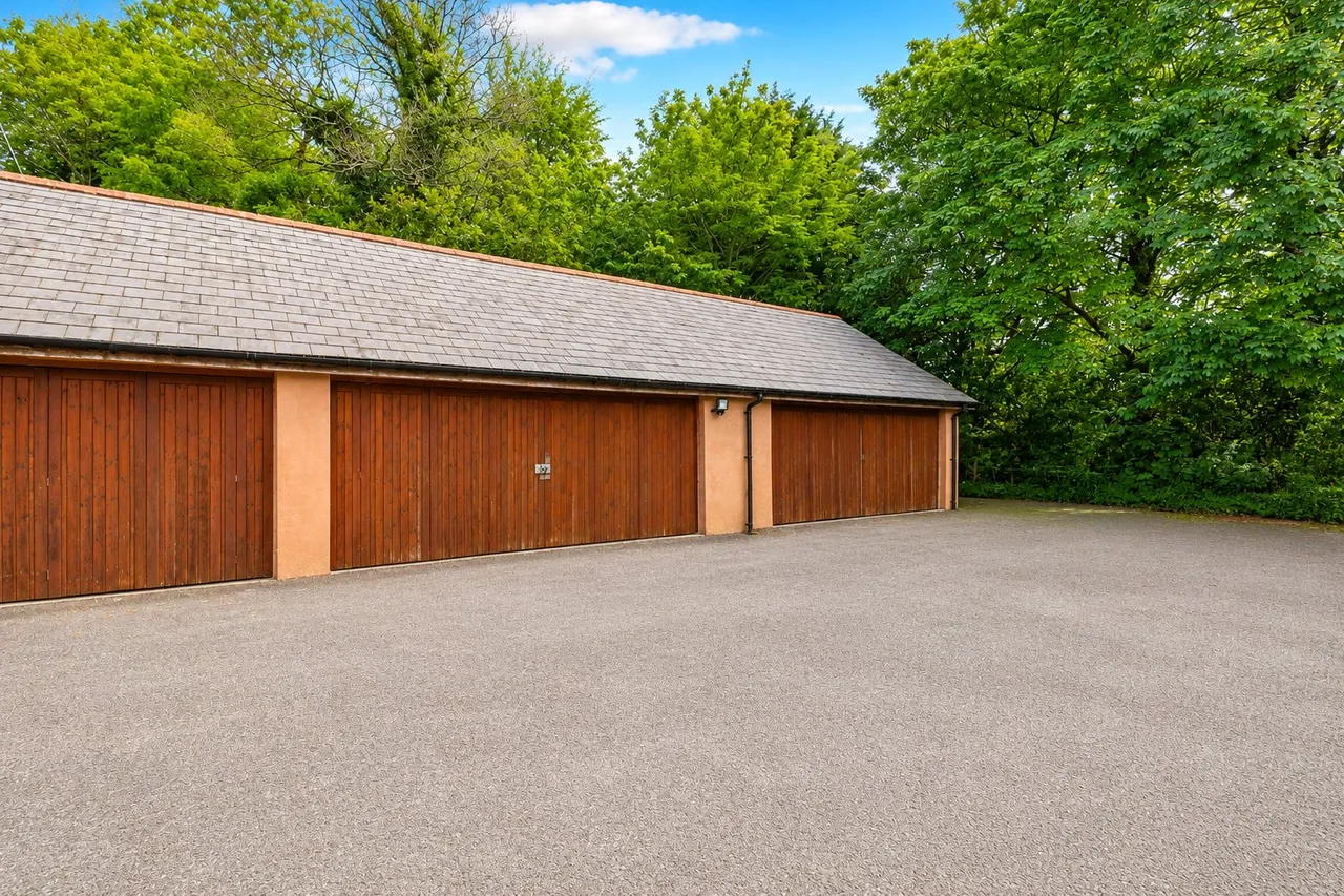 Fitzhead, Taunton, TA4, photo 6