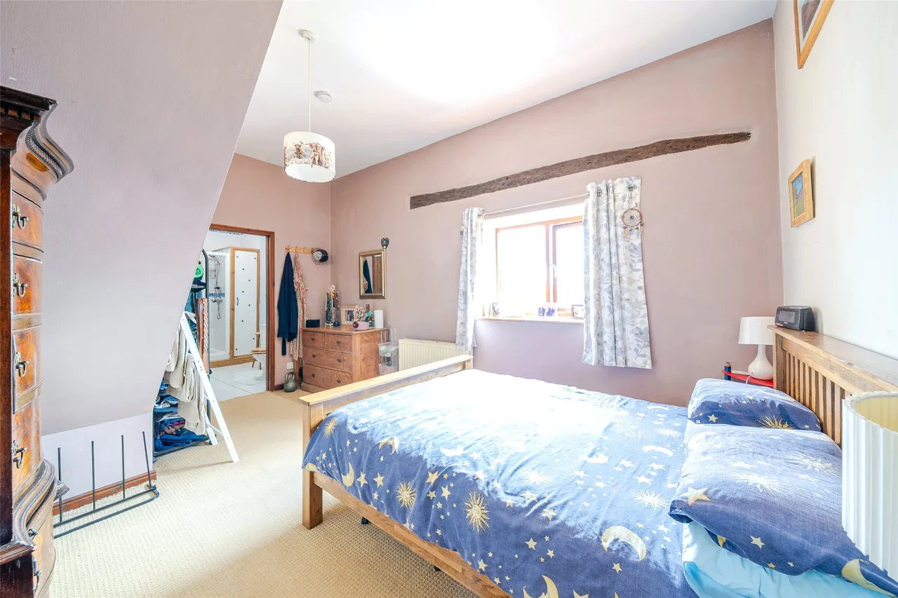 Fitzhead, Taunton, TA4, photo 15