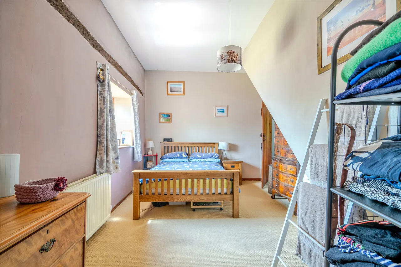 Fitzhead, Taunton, TA4, photo 14