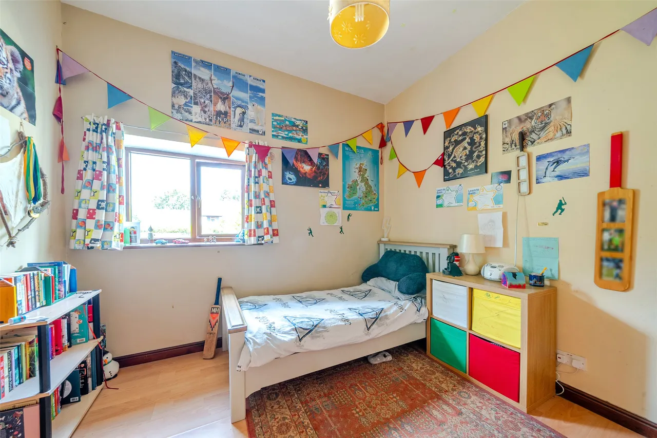 Fitzhead, Taunton, TA4, photo 18