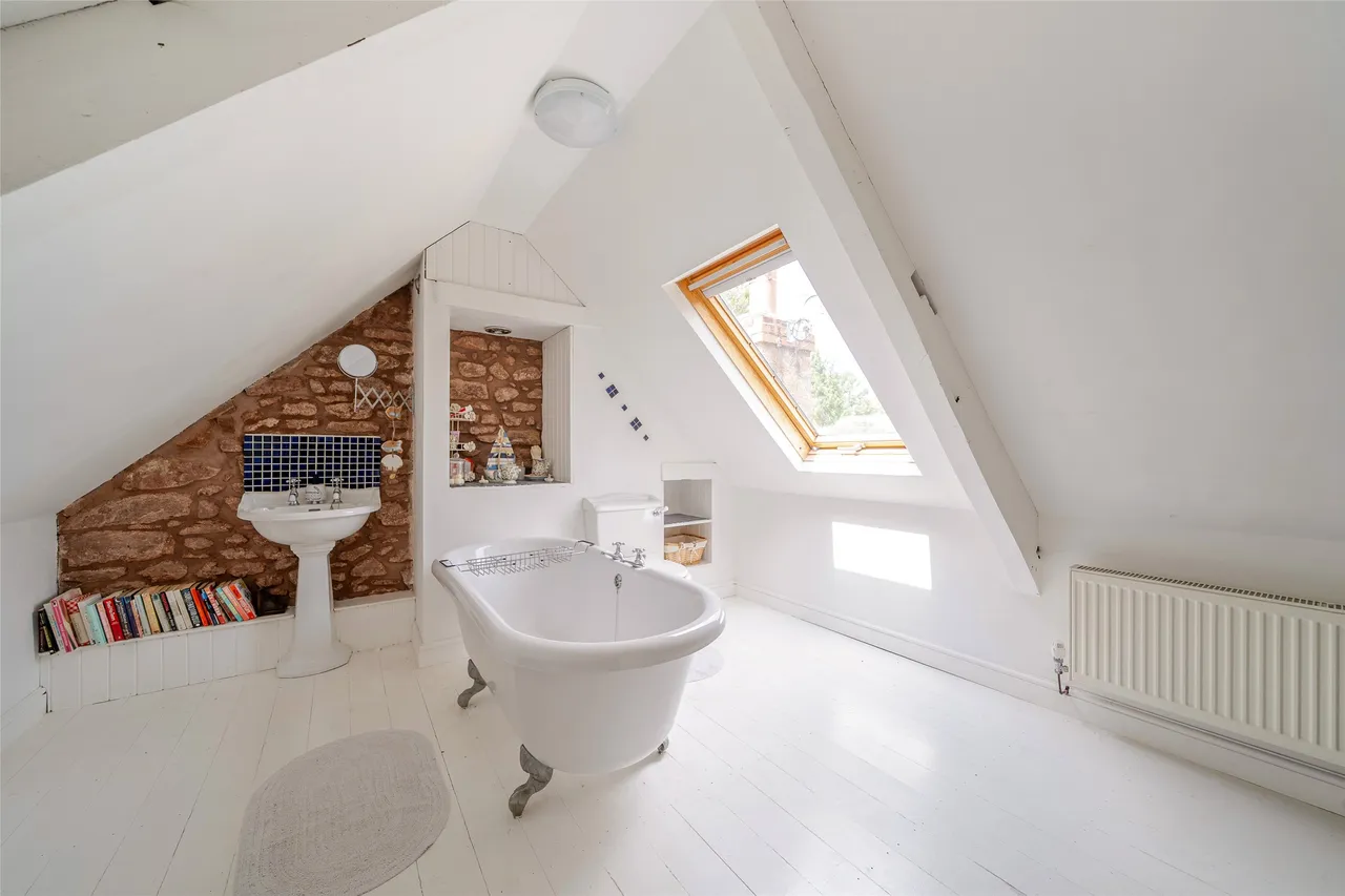 Fitzhead, Taunton, TA4, photo 22