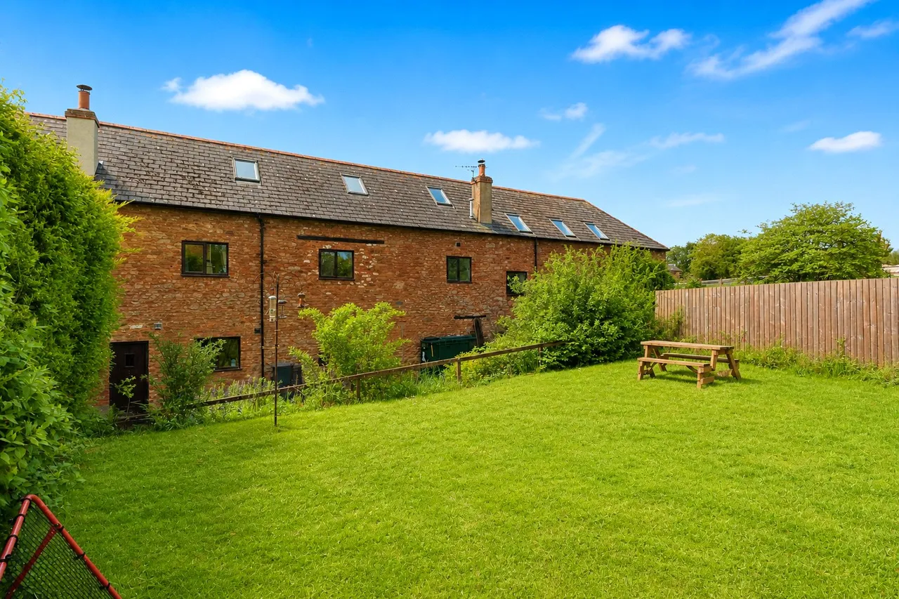 Fitzhead, Taunton, TA4, photo 2