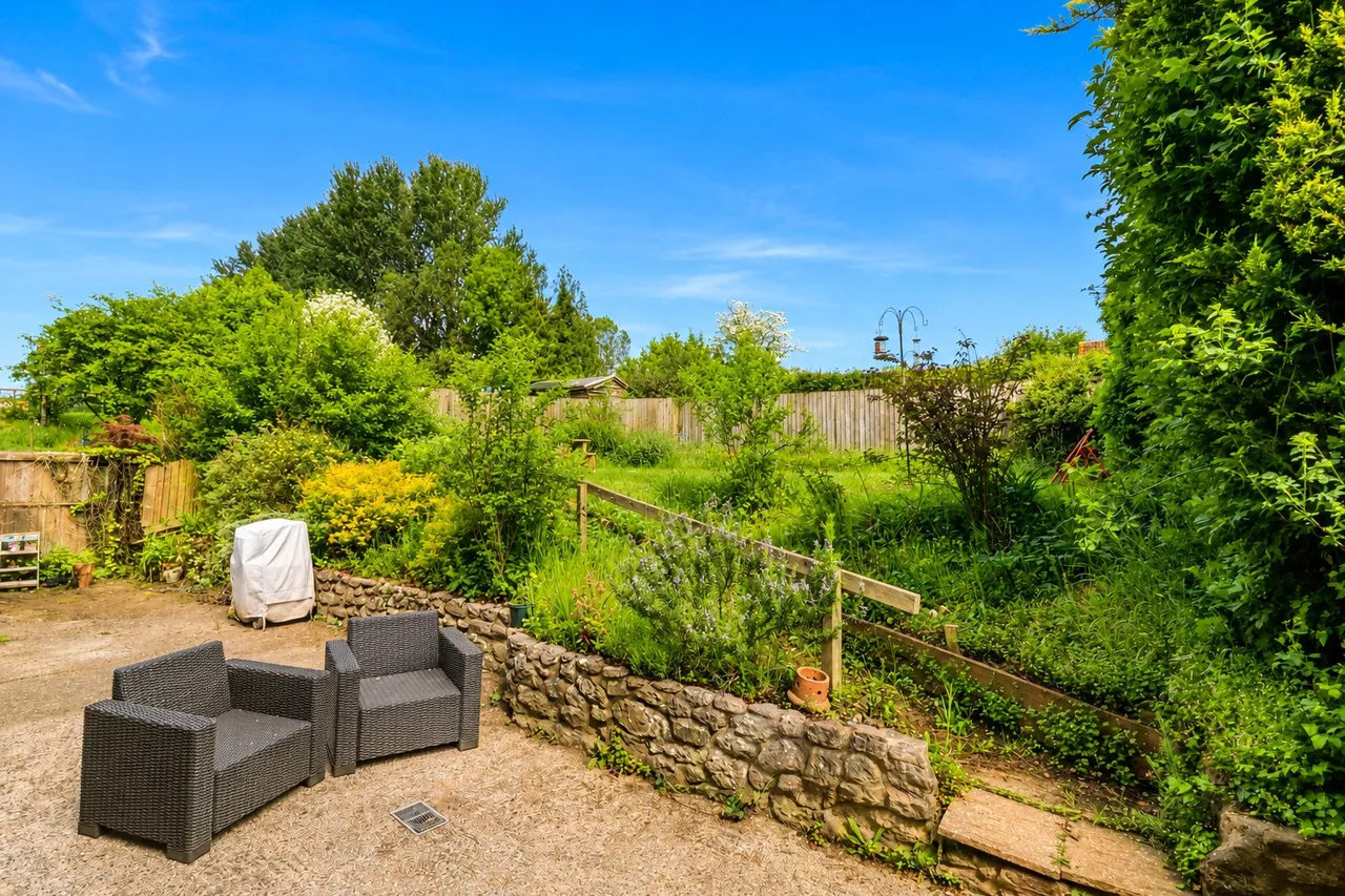 Fitzhead, Taunton, TA4, photo 5