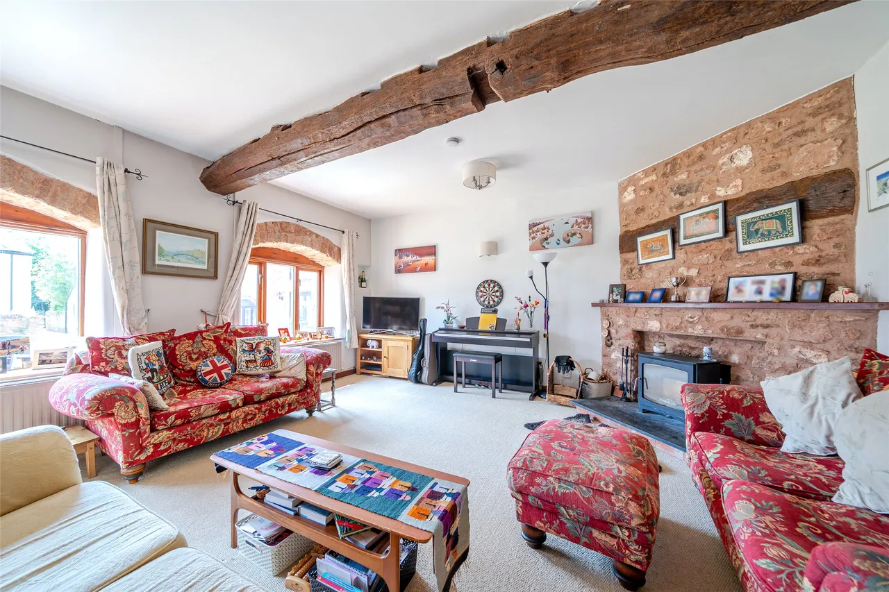 Fitzhead, Taunton, TA4, photo 9