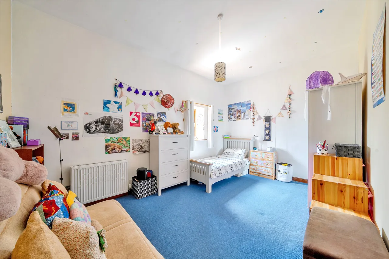 Fitzhead, Taunton, TA4, photo 17