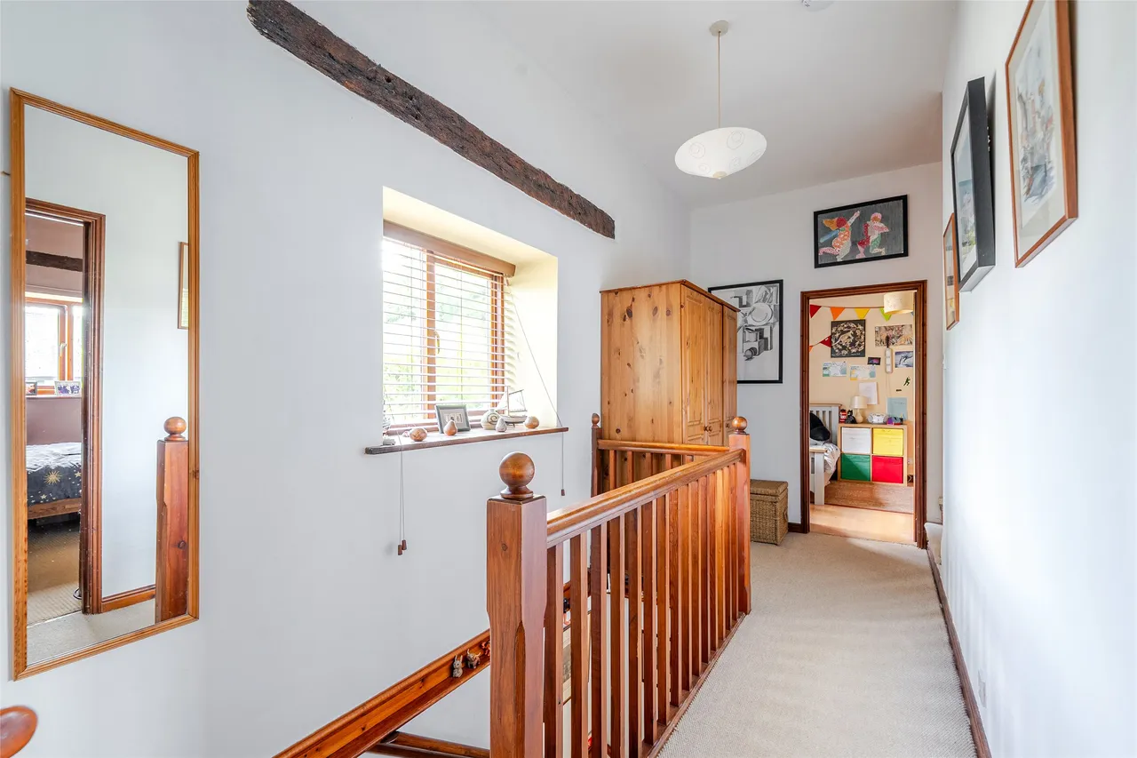 Fitzhead, Taunton, TA4, photo 13