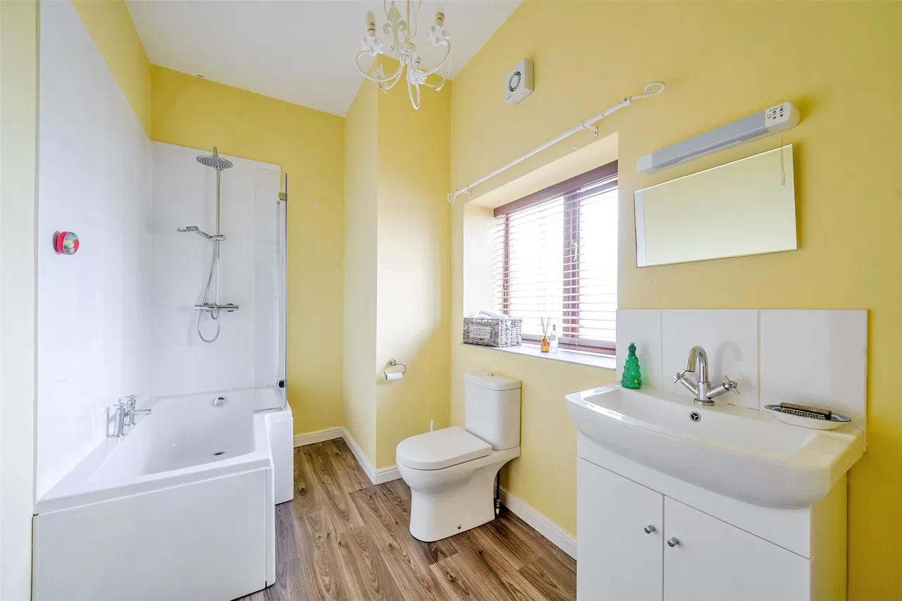 Fitzhead, Taunton, TA4, photo 19