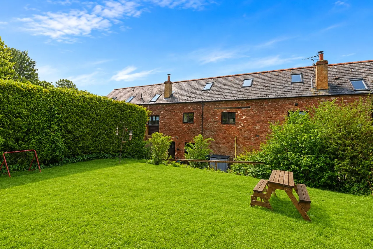 Fitzhead, Taunton, TA4, photo 4