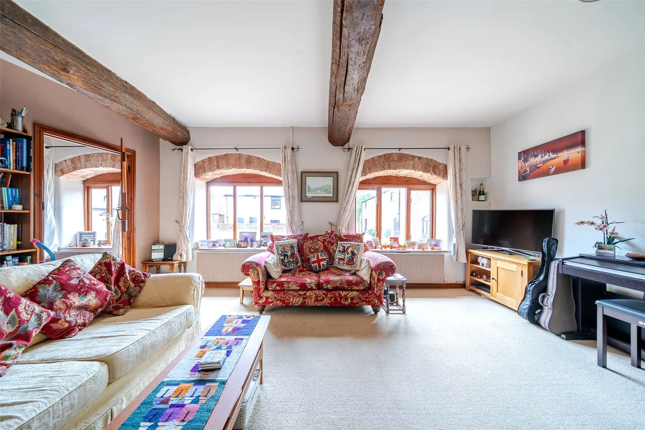 Fitzhead, Taunton, TA4, photo 10