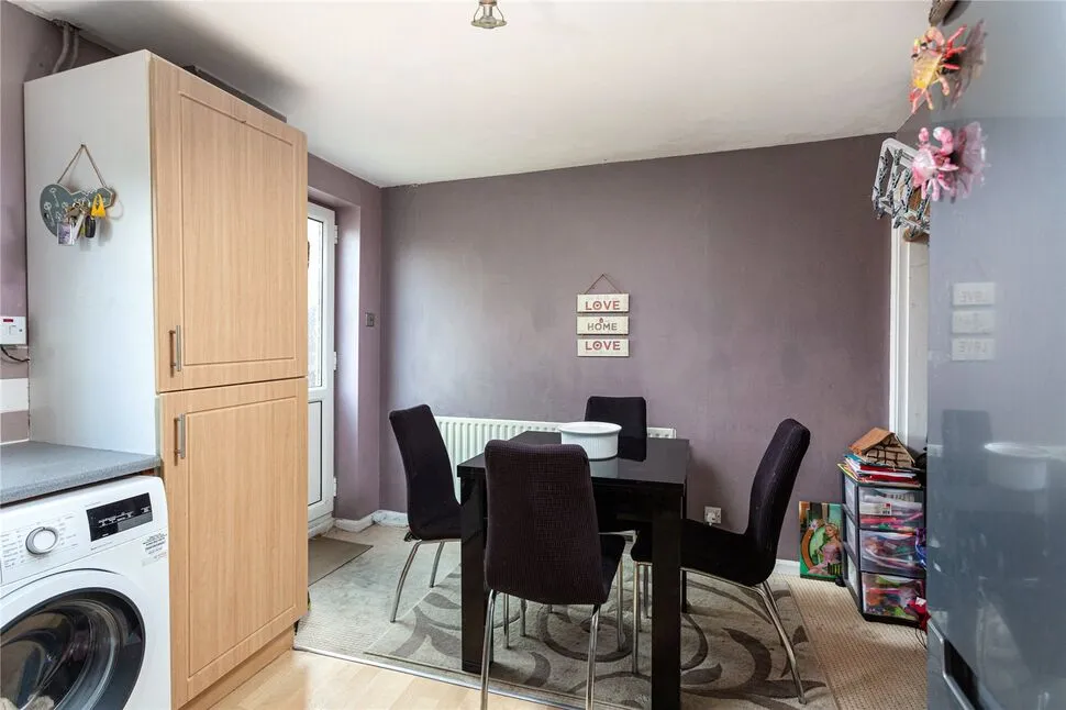 Gateland Close, Haxby, North Yorkshire, YO32, photo 6