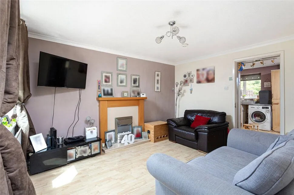 Gateland Close, Haxby, North Yorkshire, YO32, photo 5