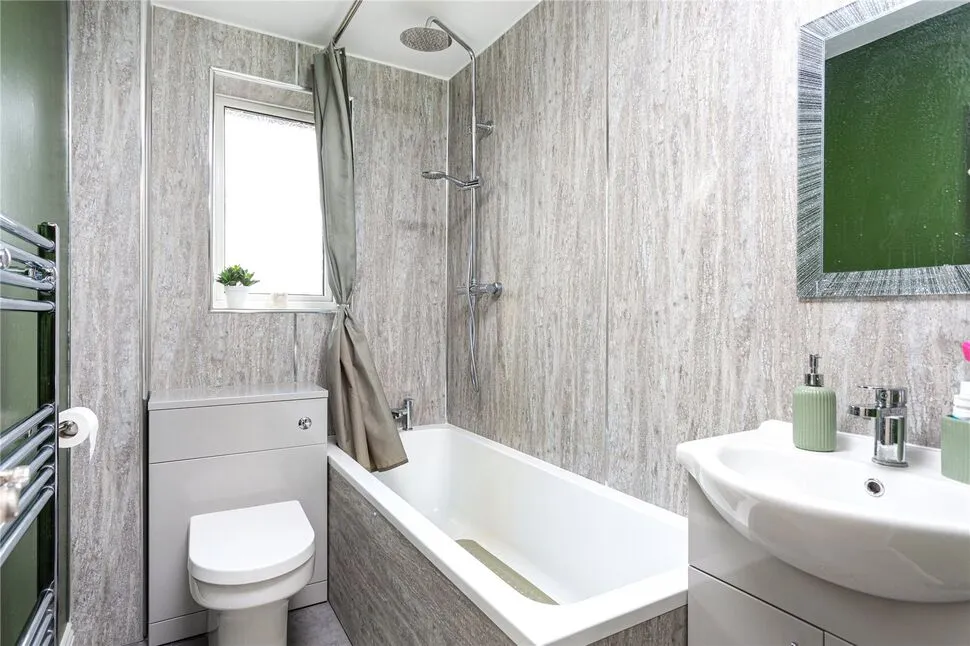 Gateland Close, Haxby, North Yorkshire, YO32, photo 9