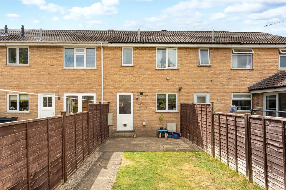 Gateland Close, Haxby, North Yorkshire, YO32, photo 10