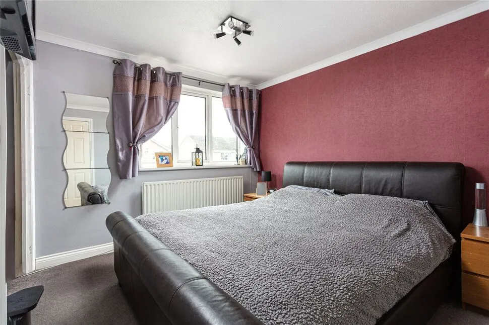 Gateland Close, Haxby, North Yorkshire, YO32, photo 7