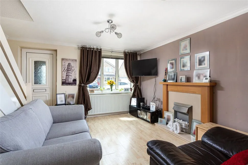 Gateland Close, Haxby, North Yorkshire, YO32, photo 3