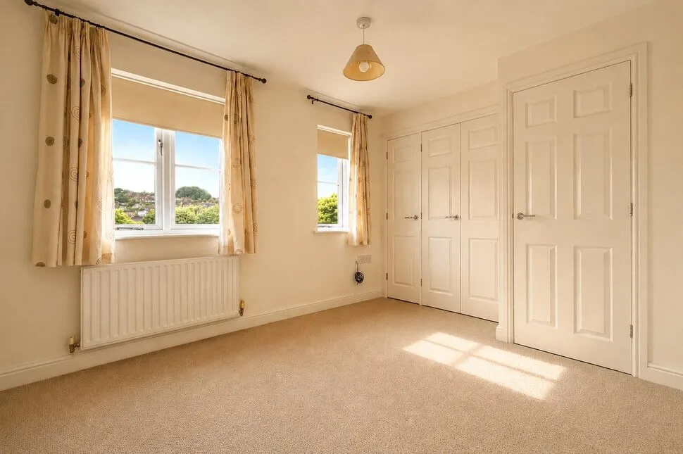 Matlock Road, Belper, Derbyshire, DE56, photo 7