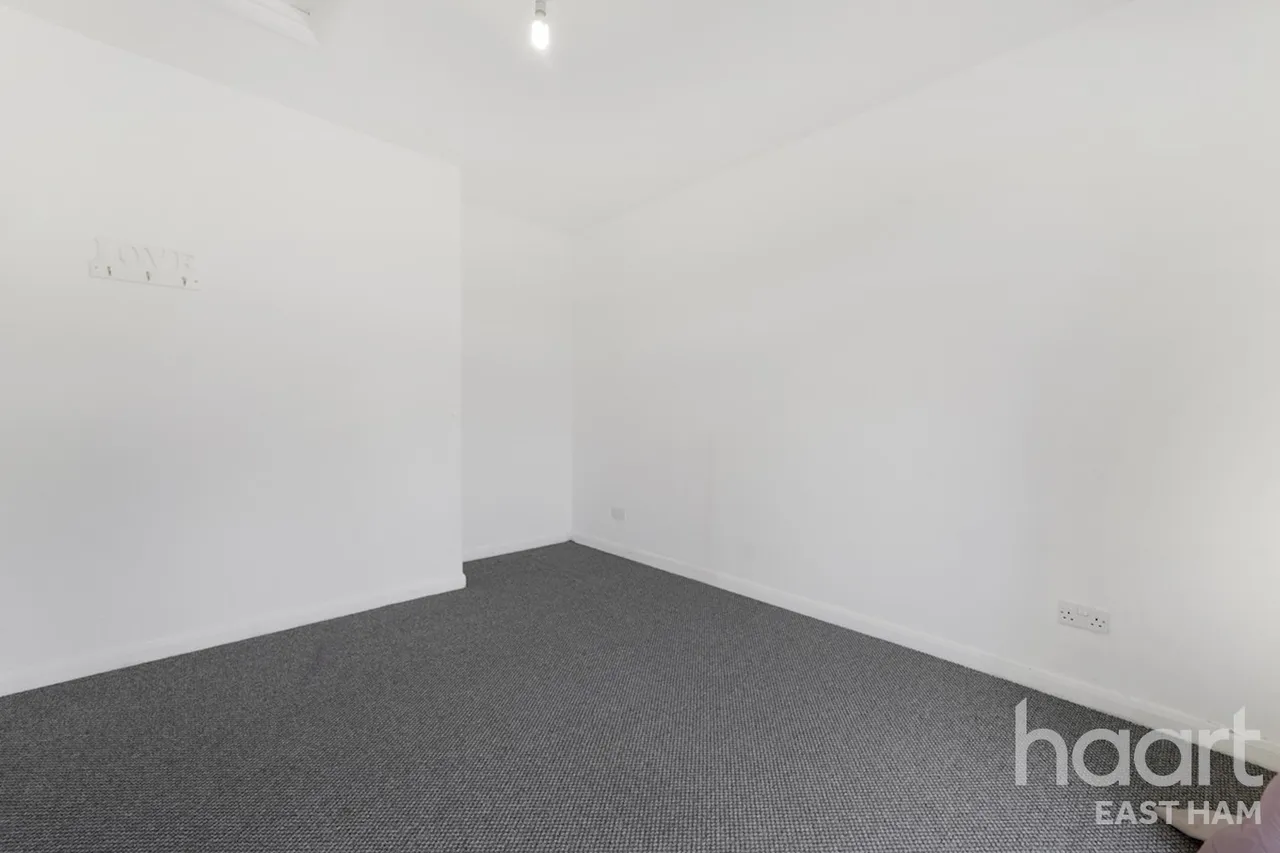 Redclyffe Road, London, E6, photo 9