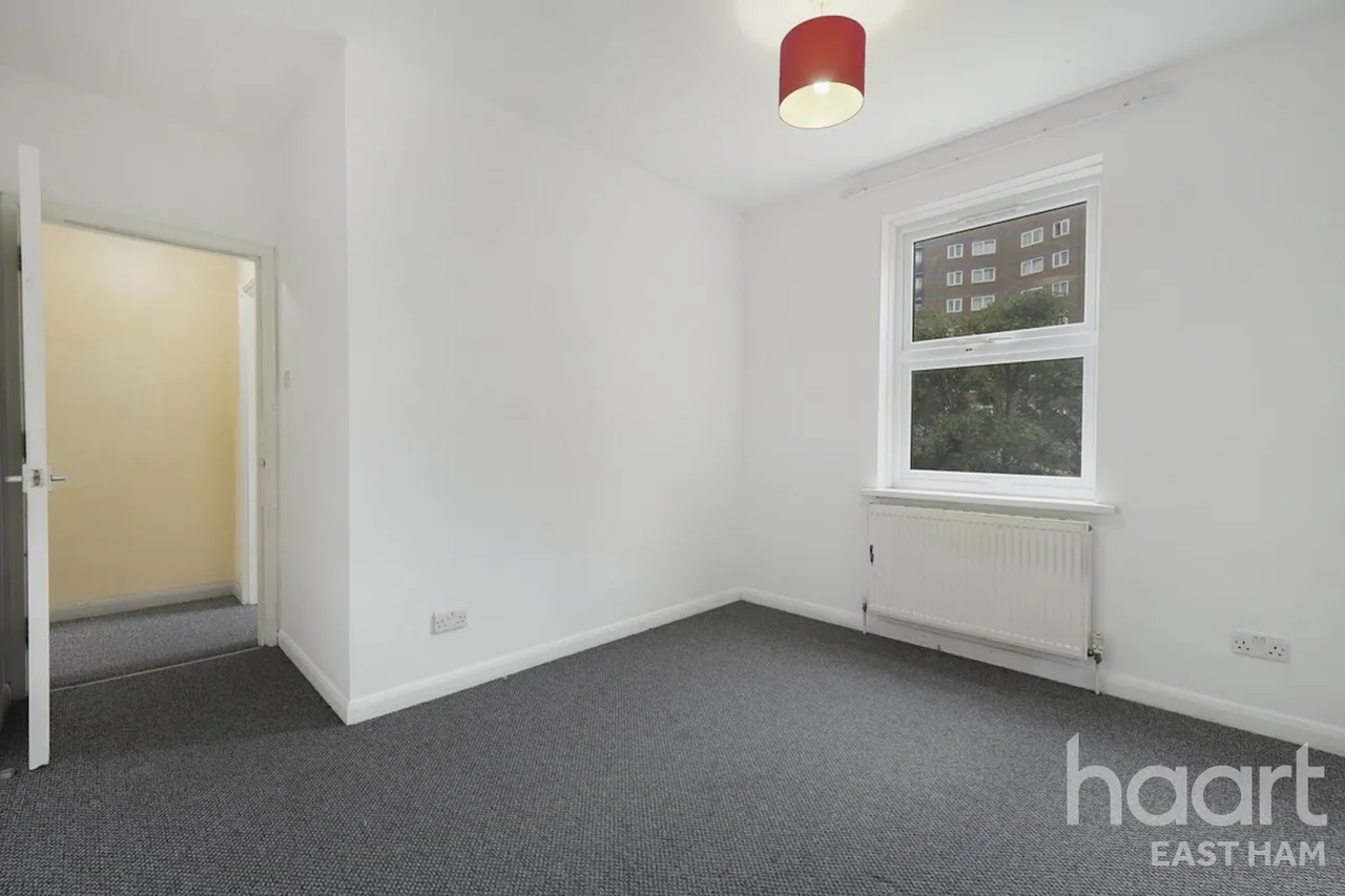 Redclyffe Road, London, E6, photo 11