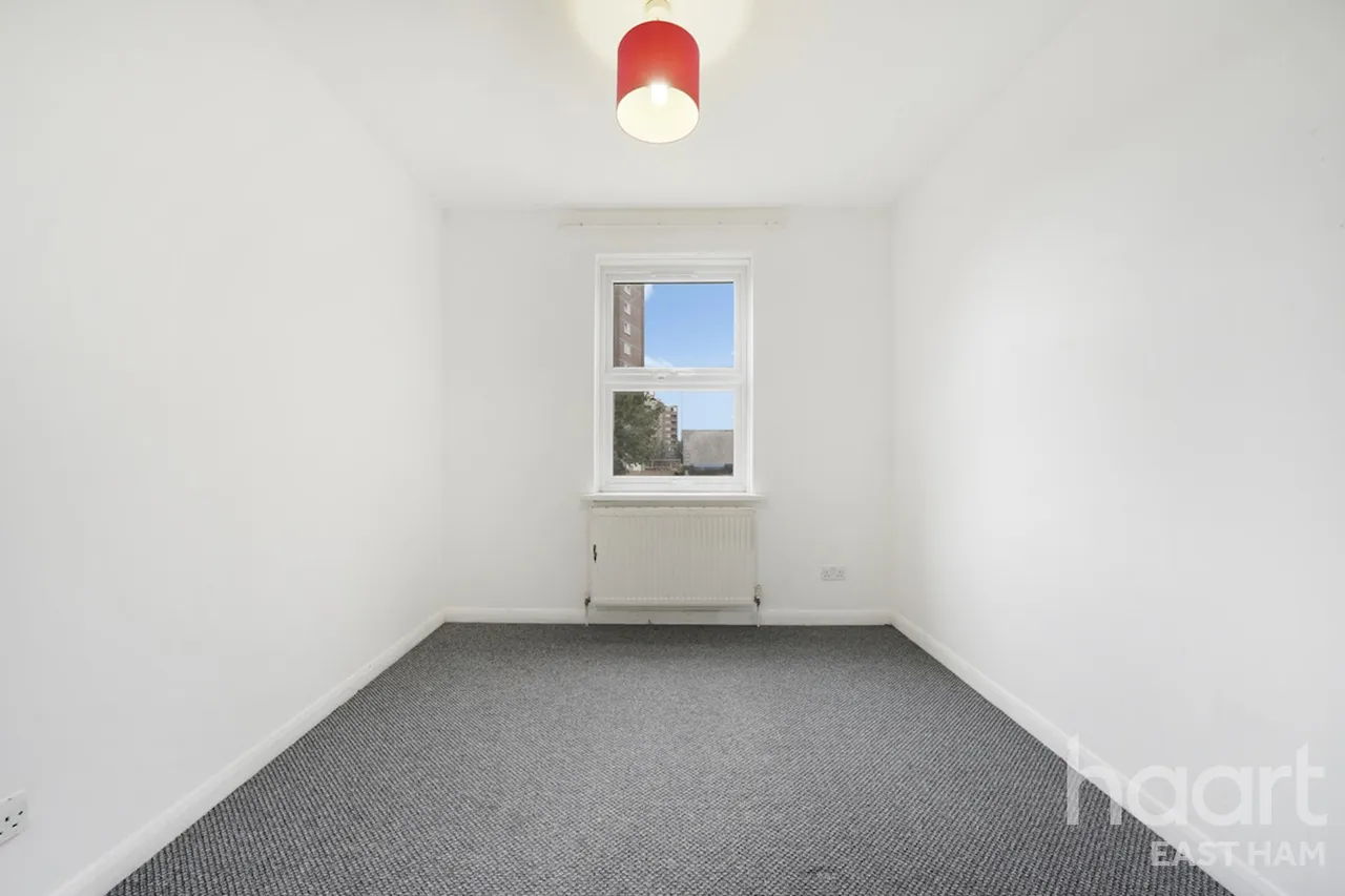 Redclyffe Road, London, E6, photo 10