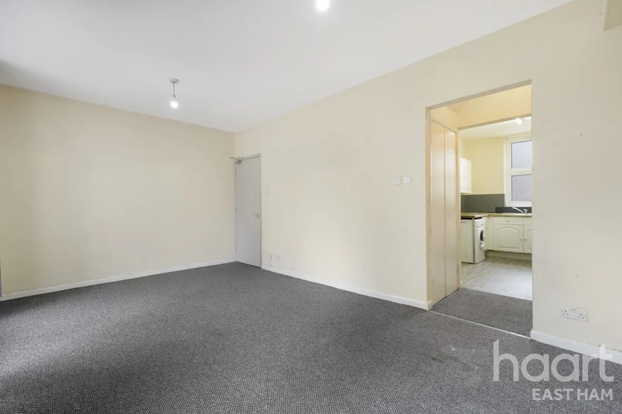 Redclyffe Road, London, E6, photo 5
