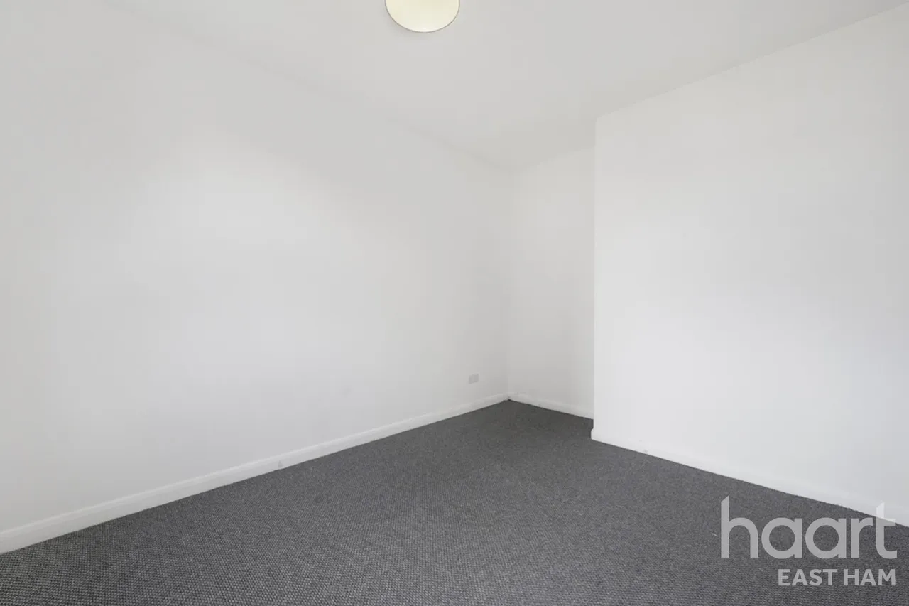 Redclyffe Road, London, E6, photo 7