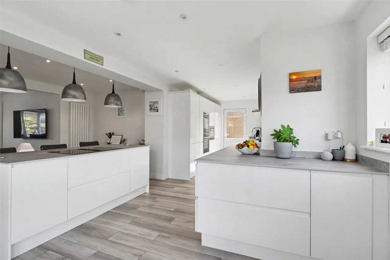 Wester-Moor Way, Roundswell, EX31, photo 8