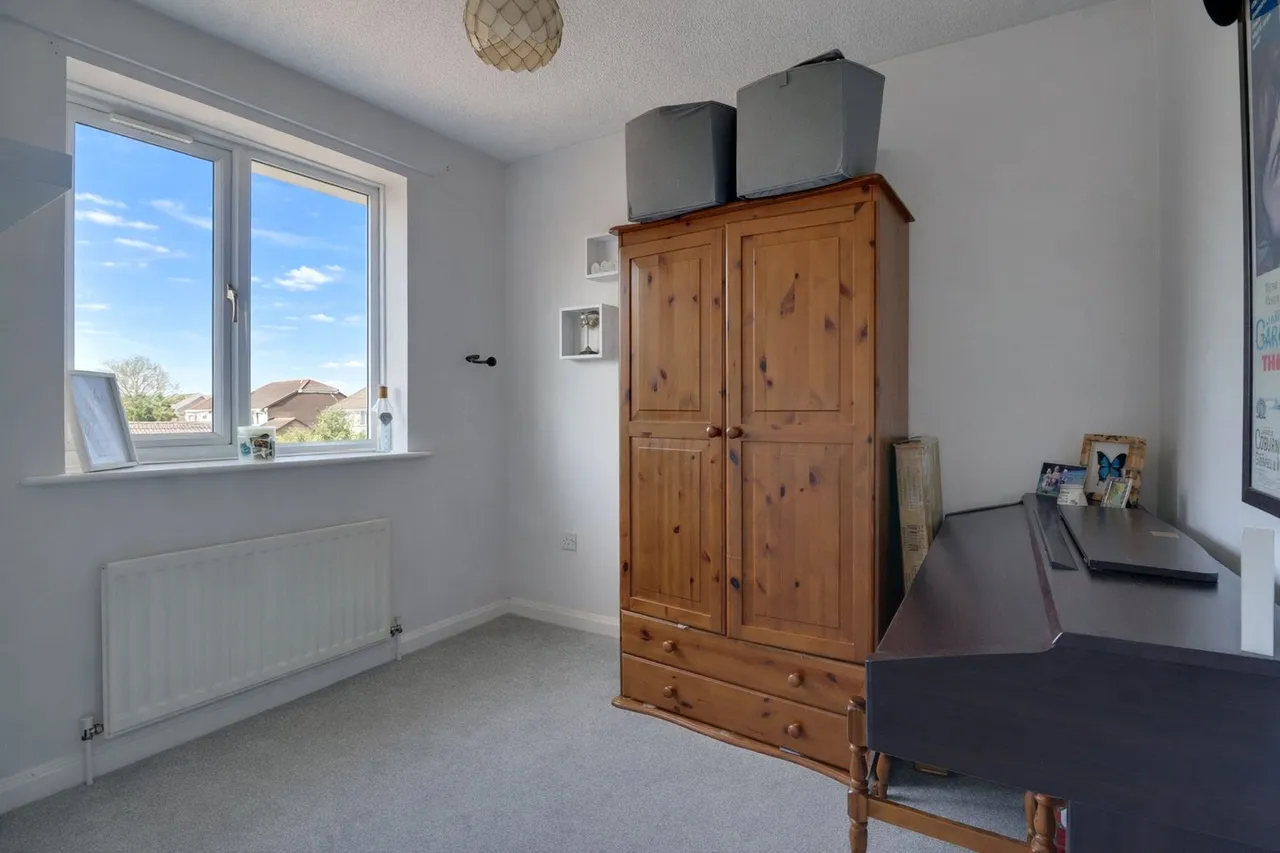 Wester-Moor Way, Roundswell, EX31, photo 10