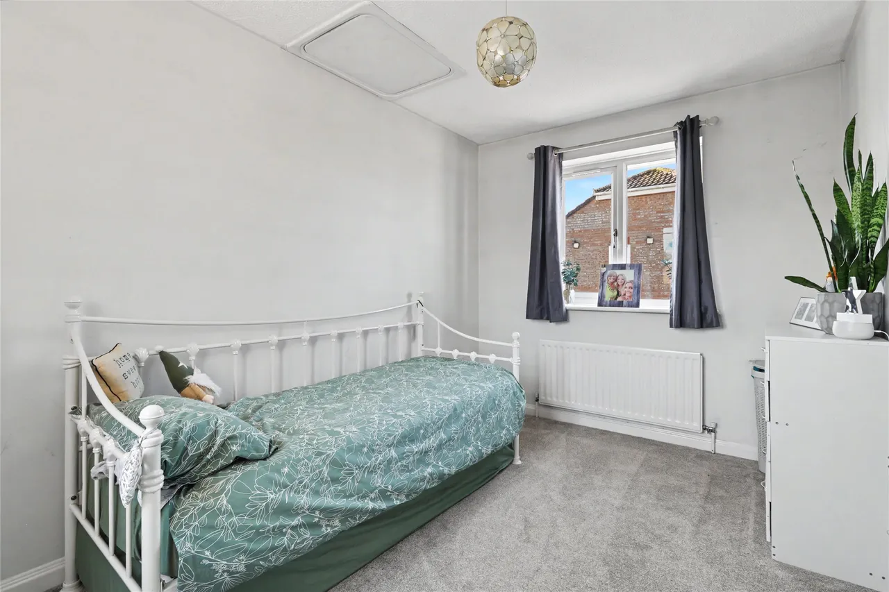 Wester-Moor Way, Roundswell, EX31, photo 12