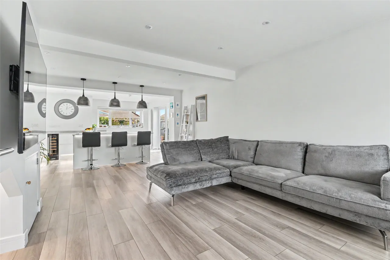 Wester-Moor Way, Roundswell, EX31, photo 6