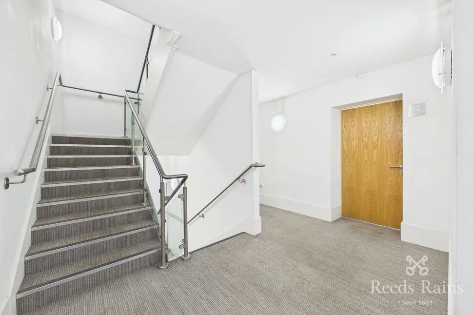 Fern Bank, St. Johns Place, West Yorkshire, WF1, photo 8