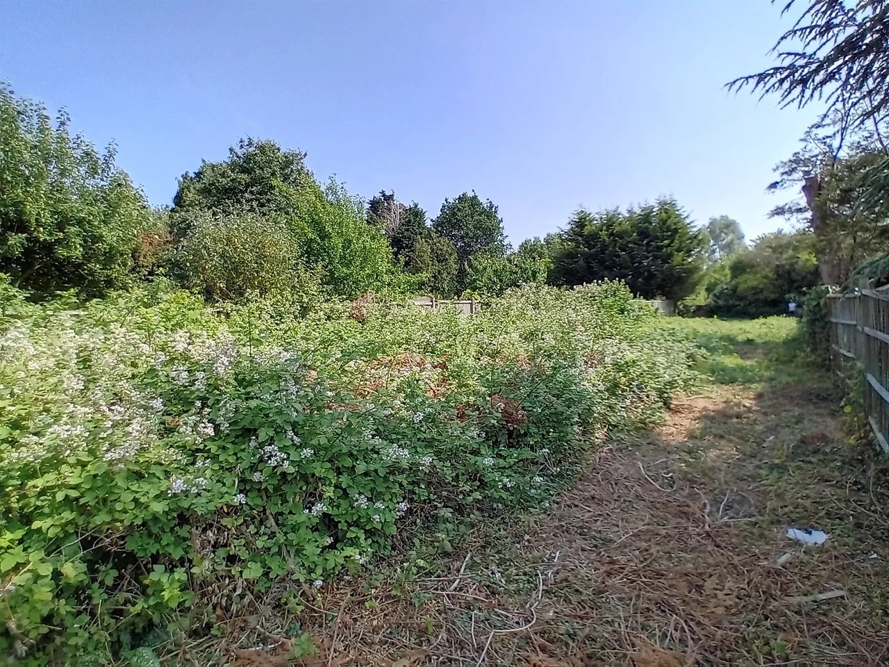 Lutterworth Road, Blaby, Leicester, photo 2