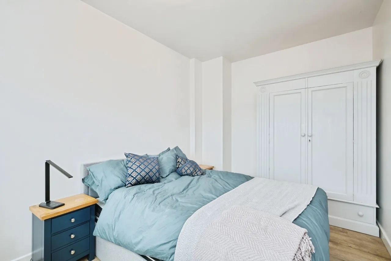 Suffolk Street, Queensway, B1, photo 11