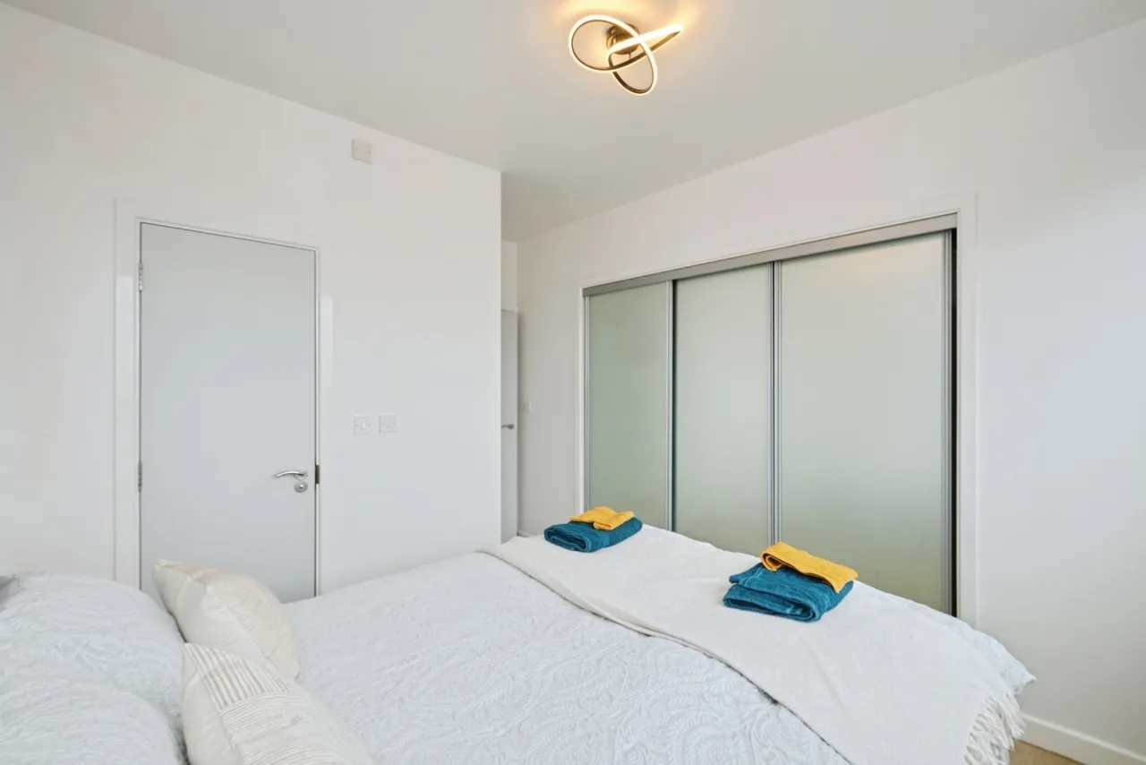 Suffolk Street, Queensway, B1, photo 16