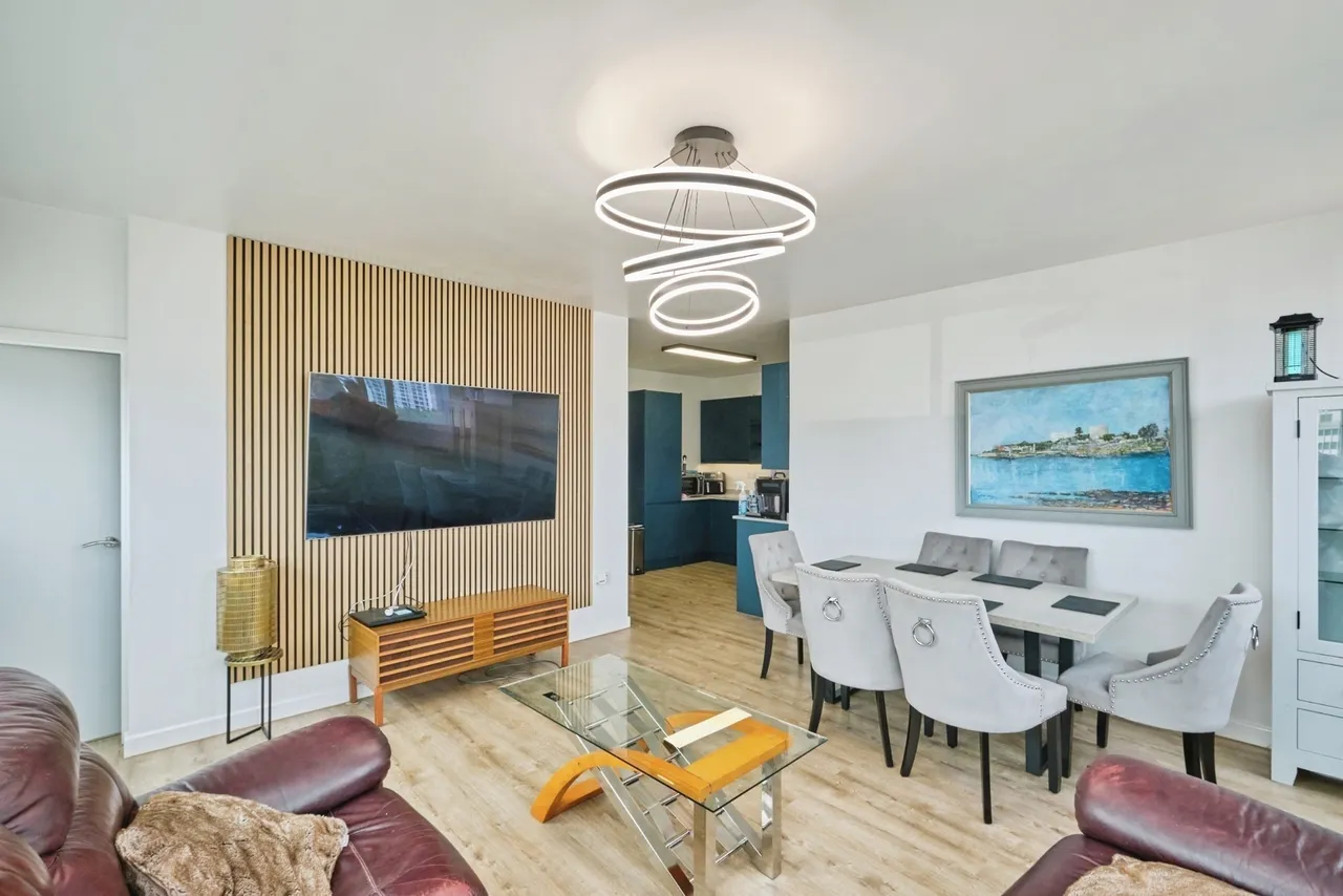 Suffolk Street, Queensway, B1, photo 3