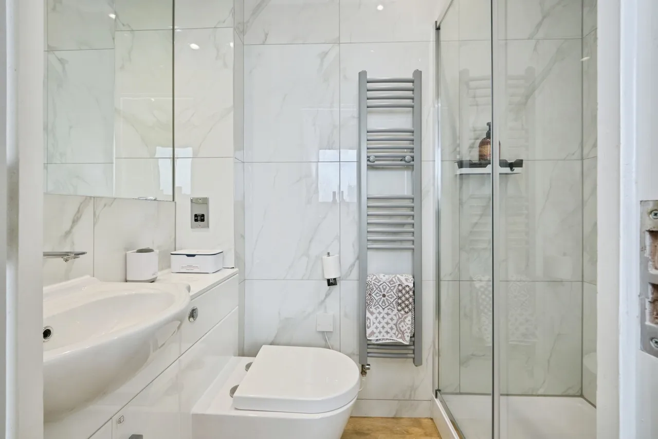 Suffolk Street, Queensway, B1, photo 12