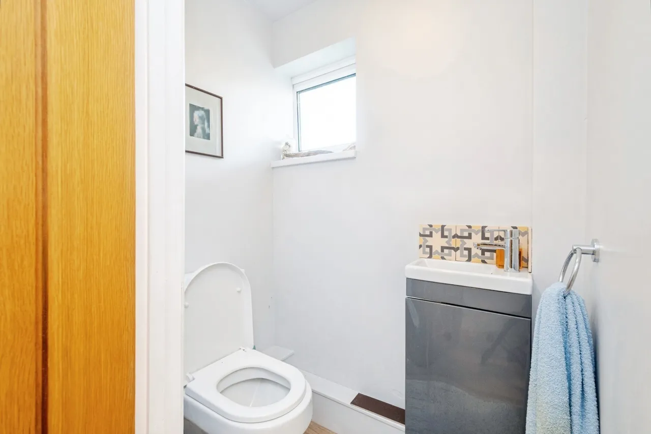 Callington, PL17, photo 11
